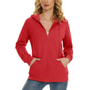 Chaqueta Machile