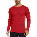 Camiseta Lance