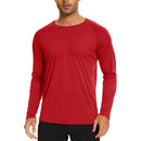 Camiseta Lance