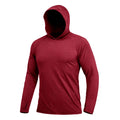 Polera Sollyn