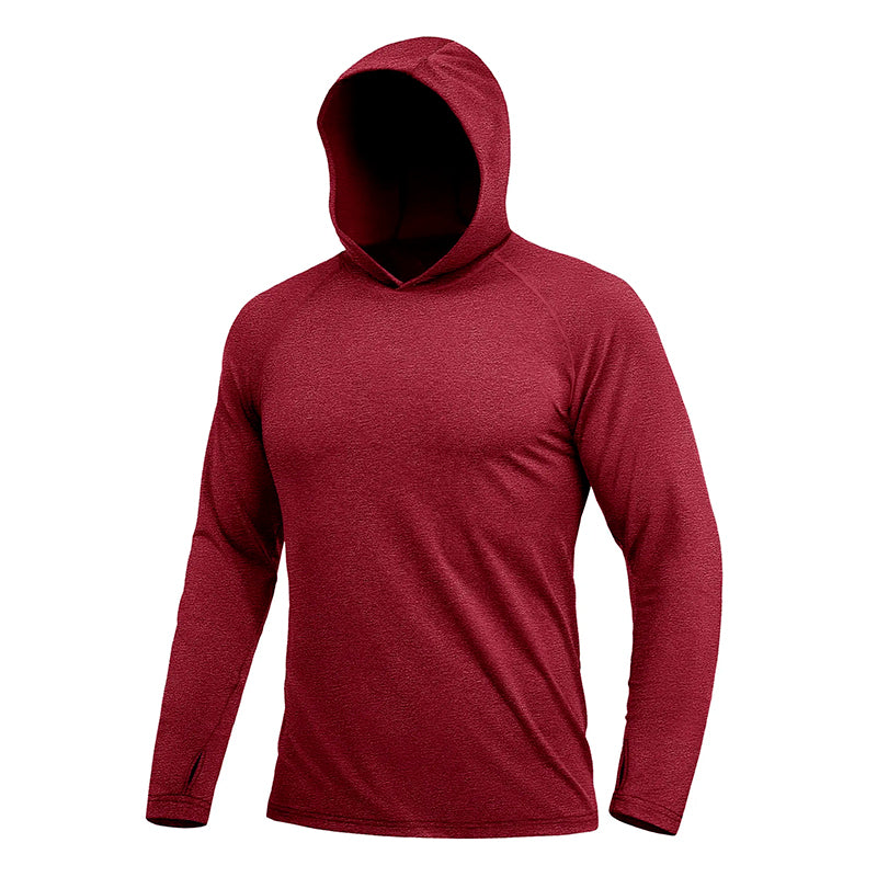 Polera Sollyn