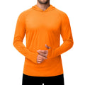 Schutz-T-Shirt