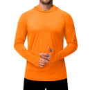 Schutz-T-Shirt