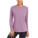 Camiseta Viola