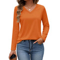 Camiseta Nerina