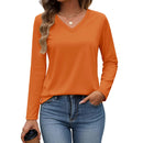 Camiseta Nerina
