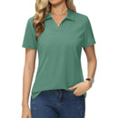 Camiseta Yara