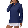 Camiseta Amélie