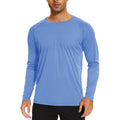 Camiseta Lance