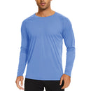 Camiseta Lance