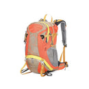 Mochila Camping 30L