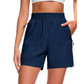Shorts Nanny