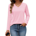 Camiseta Nerina