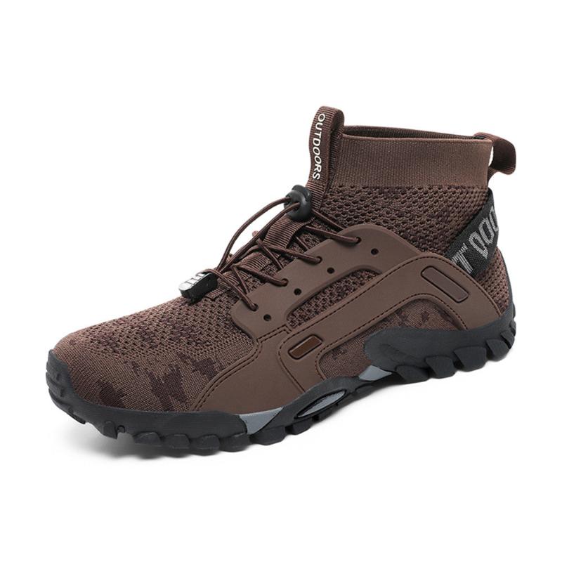 Zapatillas Luoli