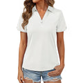 Camiseta Agny