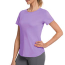 Camiseta Francis