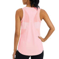 Camiseta Melby