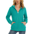 Chaqueta Machile