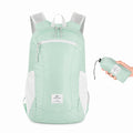 Mochila Varden