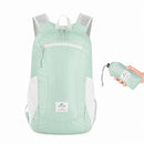 Mochila Varden