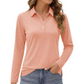 Camiseta Ivy
