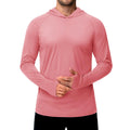 Schutz-T-Shirt