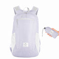 Mochila Varden