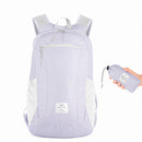 Mochila Varden