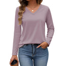 Camiseta Nerina
