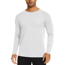Camiseta Lance