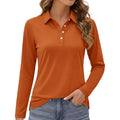 Camiseta Ivy