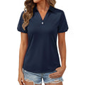 Camiseta Agny