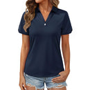 Camiseta Agny