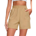 Shorts Nanny