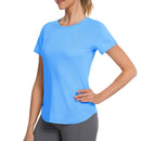 Camiseta Francis