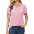 Camiseta Yara