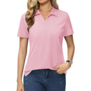 Camiseta Yara