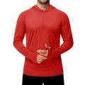 Schutz-T-Shirt