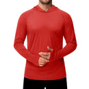 Schutz-T-Shirt