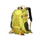 Mochila Camping 30L