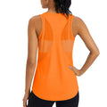 Camiseta Melby