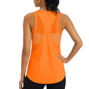 Camiseta Melby