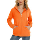 Chaqueta Machile