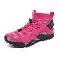 Zapatillas Luoli