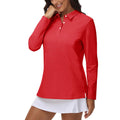 Camiseta Amélie