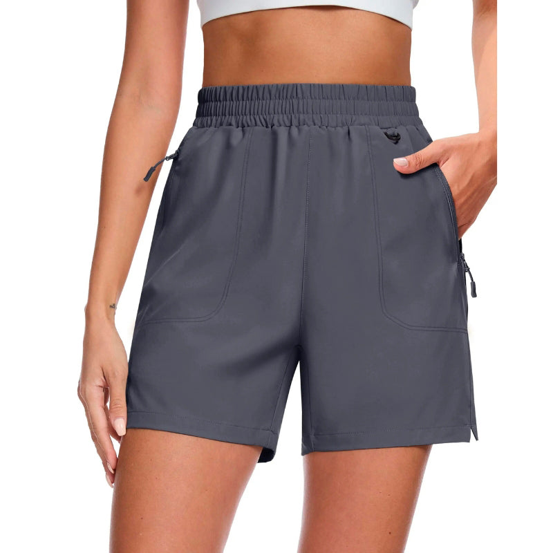 Shorts Nanny