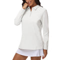 Camiseta Amélie