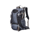 Mochila Camping 30L