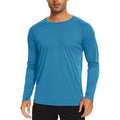Camiseta Lance