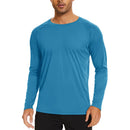 Camiseta Lance